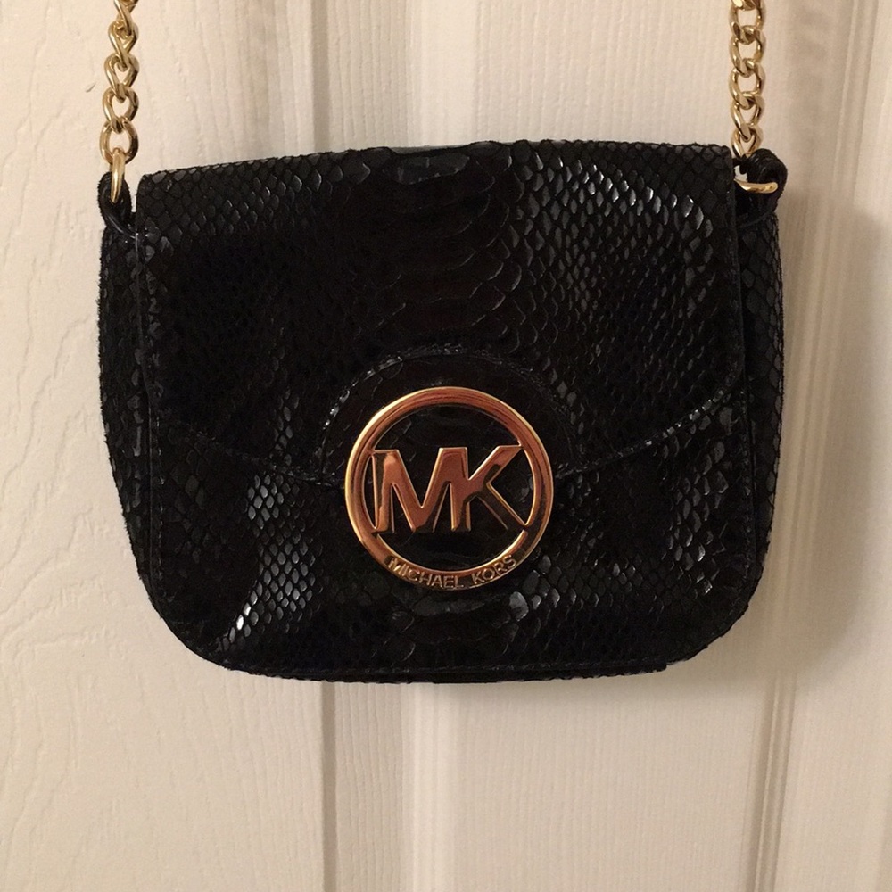 Perfect going out purse!!!